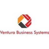 Ventura Business Systems