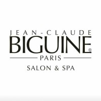 Jean Claude Biguine - Salon & Spa logo - Similar company to Afigitis Pr