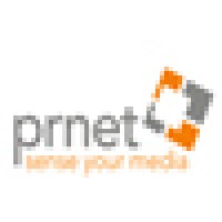 Prnet