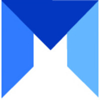 Marketing Doorway logo - Similar company to Tripryde
