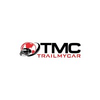 Trailmycar solutions ltd logo - Similar company to Smart Data Analytical Limited