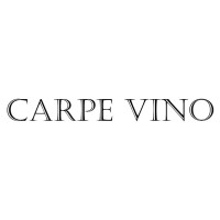CARPE VINO logo - Similar company to Reventón Lawyers
