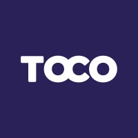 Toco NY logo - Similar company to Pmship