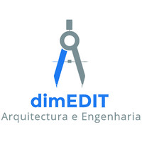 Dimedit, Lda