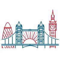 IEEE ISCAS logo - Similar company to Capítulo Español Del Ieee Pels–Ies | Ieee Pels And Ies Spanish Chapter (Peiesc)