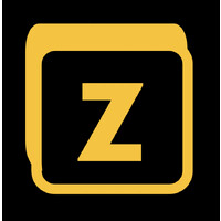 Zenic logo - Similar company to Trendforce.One