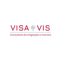 Visa Vis Immigration Services logo - Similar company to Mbb Law Immigration Services