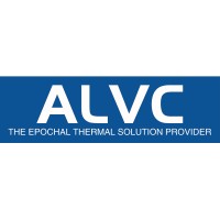 Shenzhen Wanwei Heat Conduction Technology Co., Ltd (Abbreviation: ALVC) logo - Similar company to Anvil Mobile Ltd