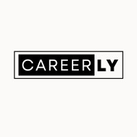 Career_ly logo - Similar company to Toread