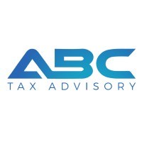 ABC Tax Advisory logo - Similar company to Abc Advisory