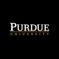 Indiana University-Purdue University-Fort Wayne logo - Similar company to Purdue Biological Sciences