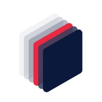 Blwinner Consultoria logo - Similar company to Grupo Fernando Ferreira