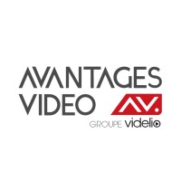 AVANTAGES VIDEO logo - Similar company to Eos Audio