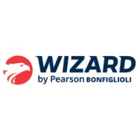 Wizard Bonfiglioli logo - Similar company to Wizard By Pearson | Grupo Nova Era