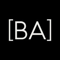 [BA] Inmobiliaria Guadalajara logo - Similar company to Inmobiliaria Mirando - Servicios Y Negocios Inmobiliarios