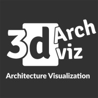 3Darchviz