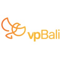 Volunteer Programs Bali - Forever Learning Center by Volunteer Programs Forever. logo - Similar company to Vp Forever Organization