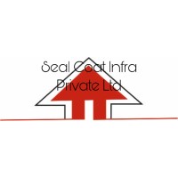 Seal Coat Infra Private Limited logo - Similar company to Leakproof.In