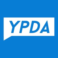 Young Progressives Demanding Action logo - Similar company to Mission Bar & Tapas