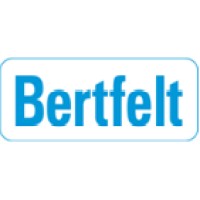 Bertfelt SAS logo - Similar company to Emesys