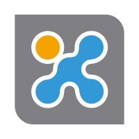 NEOFIN Sp. z o.o. logo - Similar company to Optiofin Sp. Z O.O.