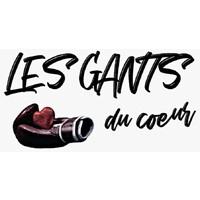 Les Gants du Coeur logo - Similar company to Oyaba