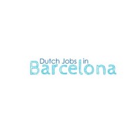Dutch Jobs in Barcelona logo - Similar company to World Wide Juf
