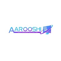 Aarooshi™ logo - Similar company to Dhee Mobility