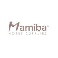 MAMIBA logo - Similar company to Csa - Comprehensive Solutions Applications