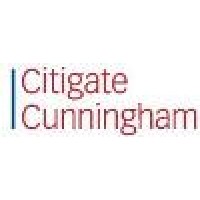 Citigate Cunningham
