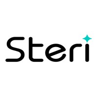 Sterizone Innovations logo - Similar company to Lateral Flow Testing