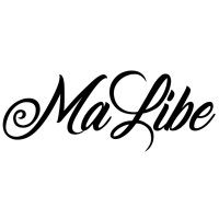 Malibe logo - Similar company to Complete Design
