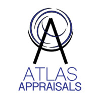 Atlas Appraisals, LLC