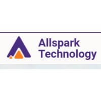 Allspark Technology