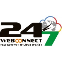 247WebConnect logo - Similar company to Flomar Properties Llc