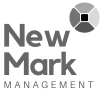 MARK Management, LLC