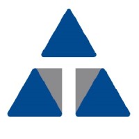 Groupe Tecnor logo - Similar company to Legault Trudeau, Arpenteurs-Géomètres Inc.