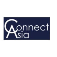 CONNECT ASIA LIMITED logo - Similar company to Datapin
