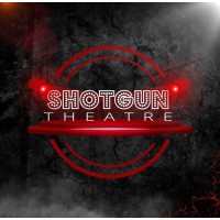 Shotgun Theatre logo - Similar company to Theatre With Teeth