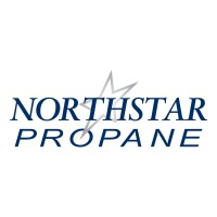 Northstar Propane logo - Similar company to Eco-Web Ecological Consulting Ltd.