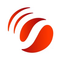 SENSORSYSTEM logo - Similar company to Softsharp - Intelligent Software