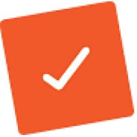 Skillstarter.se logo - Similar company to Fixody
