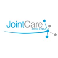 JointCare SA logo - Similar company to Ebsphere