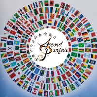 ACCORD PARFAIT INTERNATIONAL logo - Similar company to Melodius Consulting