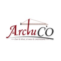 Arctucoht