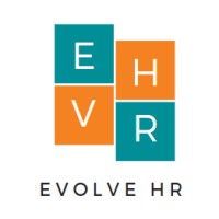 Evolve HR Group logo - Similar company to Evolve Hr