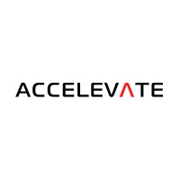 Accelevate Uk
