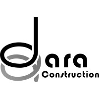 Dara Construction logo - Similar company to Funon Engineering Co