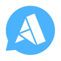 Airy logo - Similar company to Bitcrowd