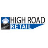 Highroadretail.Com Corporation
